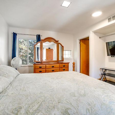 Pittsburgh Townhome About 5 Miles To Market Square ภายนอก รูปภาพ